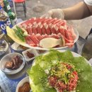 한우대장군 이미지