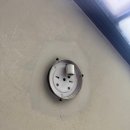 모현주공2 이미지