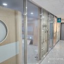 원스트링음악교습소