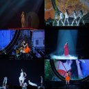 마마무 솔라, 첫 아시아 투어 '컬러스' 서울 공연 성료 이미지
