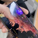 크로스PC 이미지