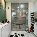 대실역동산약국 이미지