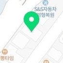 단비꽃비사진관 이미지