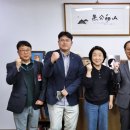 도치과의원 네이버블로그