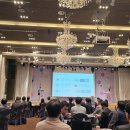 엑셀인베스트먼트 이미지