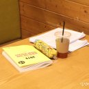 또래(어울림)어린이집 이미지