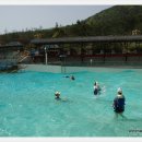 스파밸리 사우나 이미지