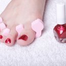 해인한의원 이미지