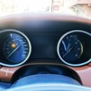 TH모터스 이미지