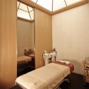 그녀의정원여성의원 이미지