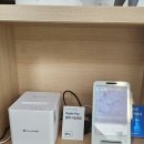 토스 무료 카드단말기 프론트 5개월 실생활 후기! 개인사업자 교습소 추천