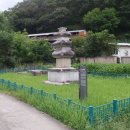 남사1리 이미지