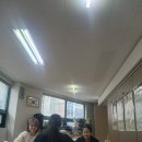3/31(일) 이주노동자- 취업여성 한국어 교실 이미지