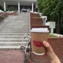 화양로68번길 이미지