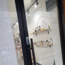 버블센트 네이버블로그