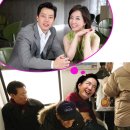 한낮의 꿈 이미지