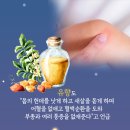 황금한의원 이미지