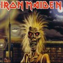 Iron Maiden A to Z ( 재수정 ) 이미지