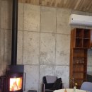 감동정비 올레 이미지