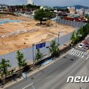 구.울산초 이미지