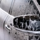 현대카세차장 이미지