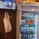 부천족발 | 부천역 맛집 깔깔이족발 부천점 튀김족발 주차장 추천 포장 후기