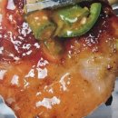 산호동118 이미지