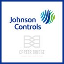 (주)민국산업 이미지