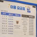 크린토피아사상점 네이버블로그