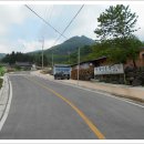 민재여울목산장 Daum카페