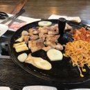 우일문구 이미지