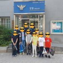 가락지구대 이미지