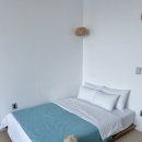 고즈넉한주문 이미지