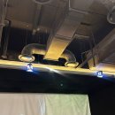 NC대전유성점 화장실 이미지