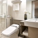 뉴라온스테이 이미지