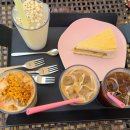 연천 한여울팜파크 글램핑장 이미지