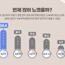 (주)채움 이미지