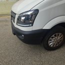 대형정비공업사 이미지