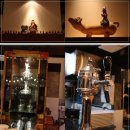 일산맛집/퓨전등뼈요리/막걸리가 맛있는 집 <찜마니> 이미지