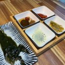 담꾸소 소고기화로 이미지