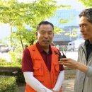 (주)세종통운 이미지