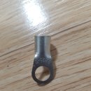 야은로-10 이미지