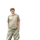 2021년 길거리 라이브 공연 이미지