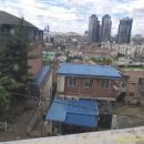 소월길주유소 이미지