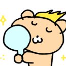 오케이잔치국수(OK잔치국수) 이미지