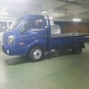 bro motors 이미지