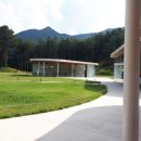 각하목장 이미지