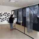 부천 아트벙커 B39 이미지