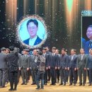 하성문 이미지