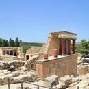 고대1100 이미지